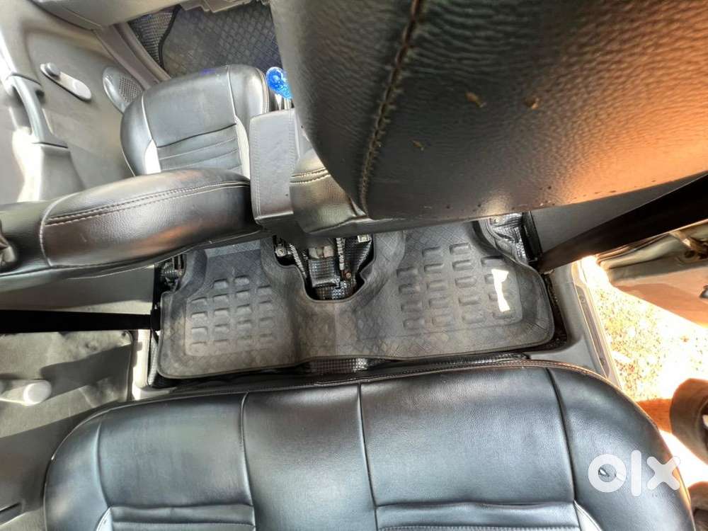 2003 Maruti Suzuki Petrol