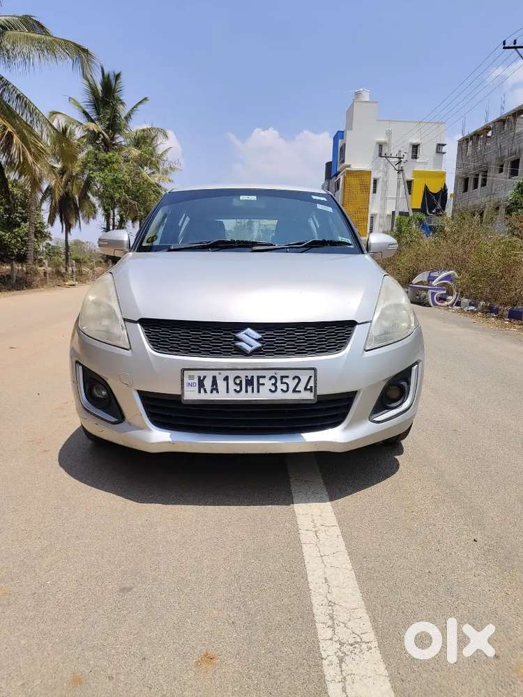 Maruti Suzuki Eeco 2021