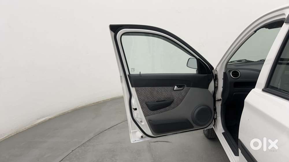 Maruti Suzuki Alto 800 Lxi, 2018, Petrol
