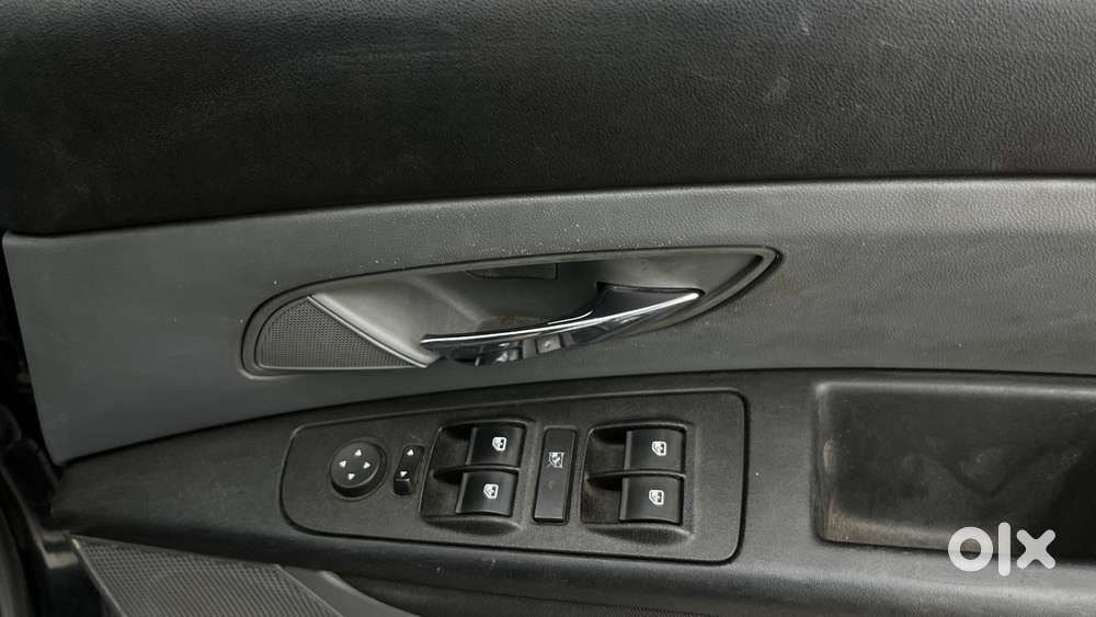 Fiat Grand Punto Active 1.2, 2013, Diesel
