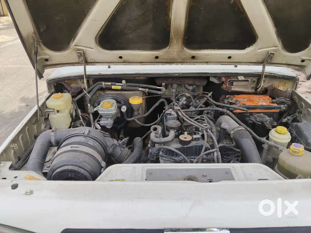 Urgent Sell,no Problem ,no Dent Paint ,fully Running Condition