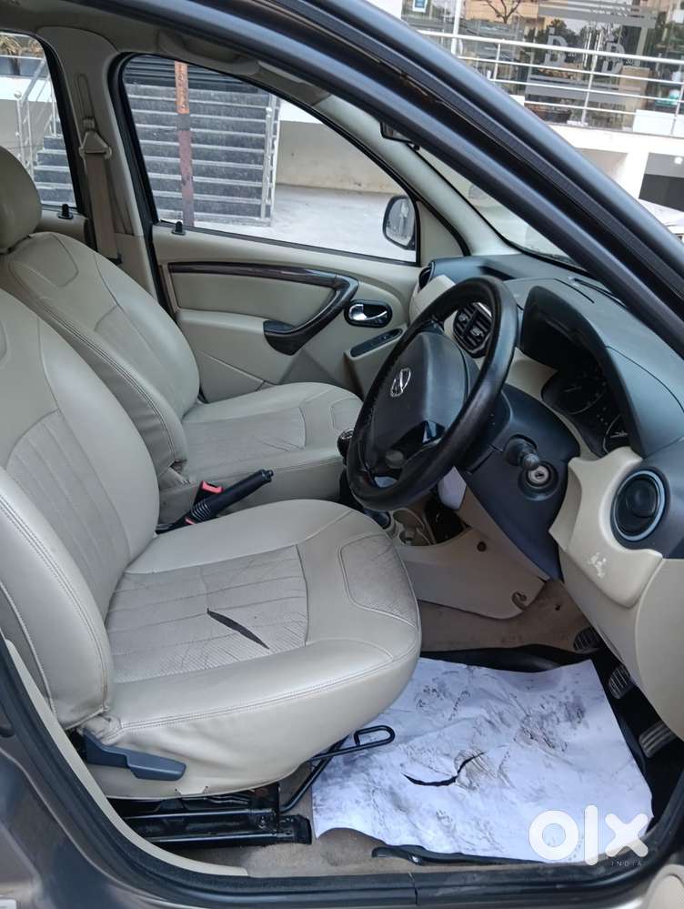 Nissan Terrano 2013-2017 Xv Premium 110 Ps, 2015, Diesel