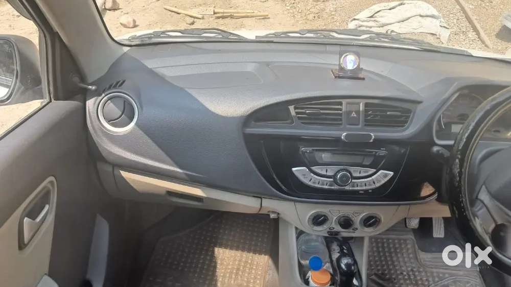 Maruti Suzuki Alto K10 107600 Km Driven