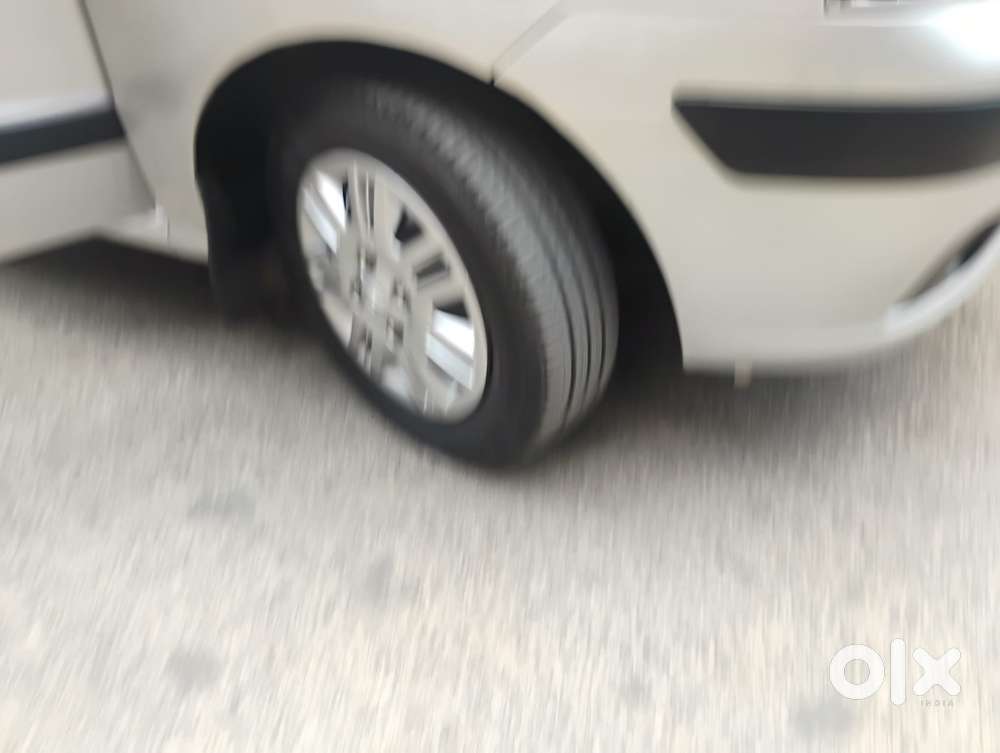 Hyundai Santro Xing Gls, 2010, Petrol