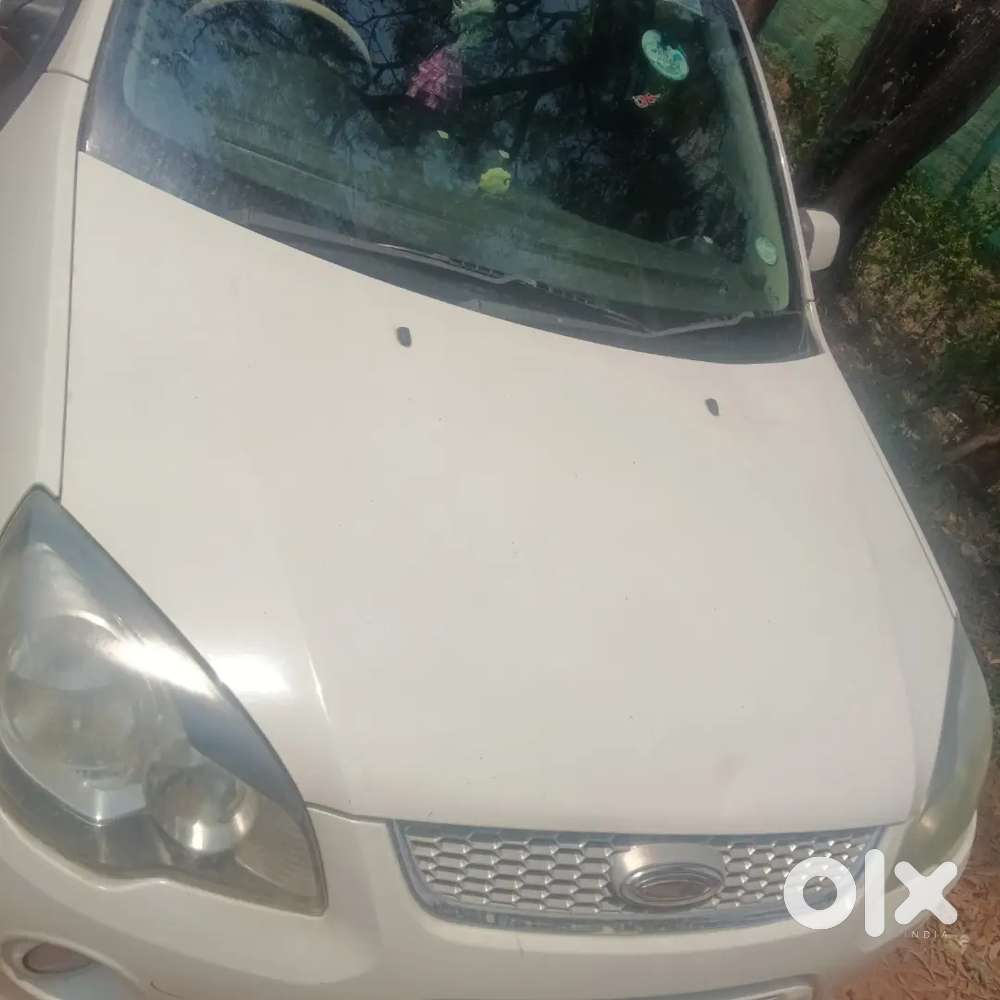 Sale ಇನ್ಶೂರೆನ್ಸ್ Fc Runnig  Good ಕಂಡೀಶನ್