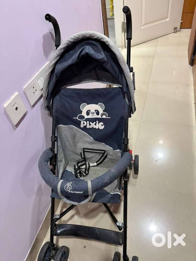 Kids Stroller
