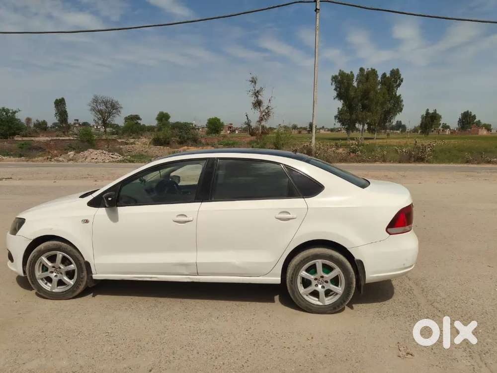 Good Condition, Homely Car, Engine All Ok, No Paint,