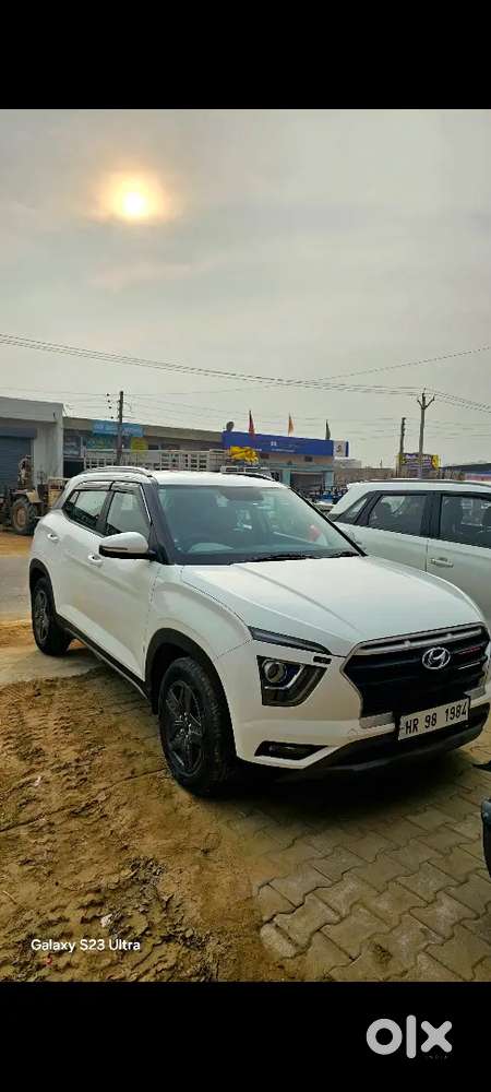 Well Maintained Car Good Condition ,sarvice Done. Insurence Done