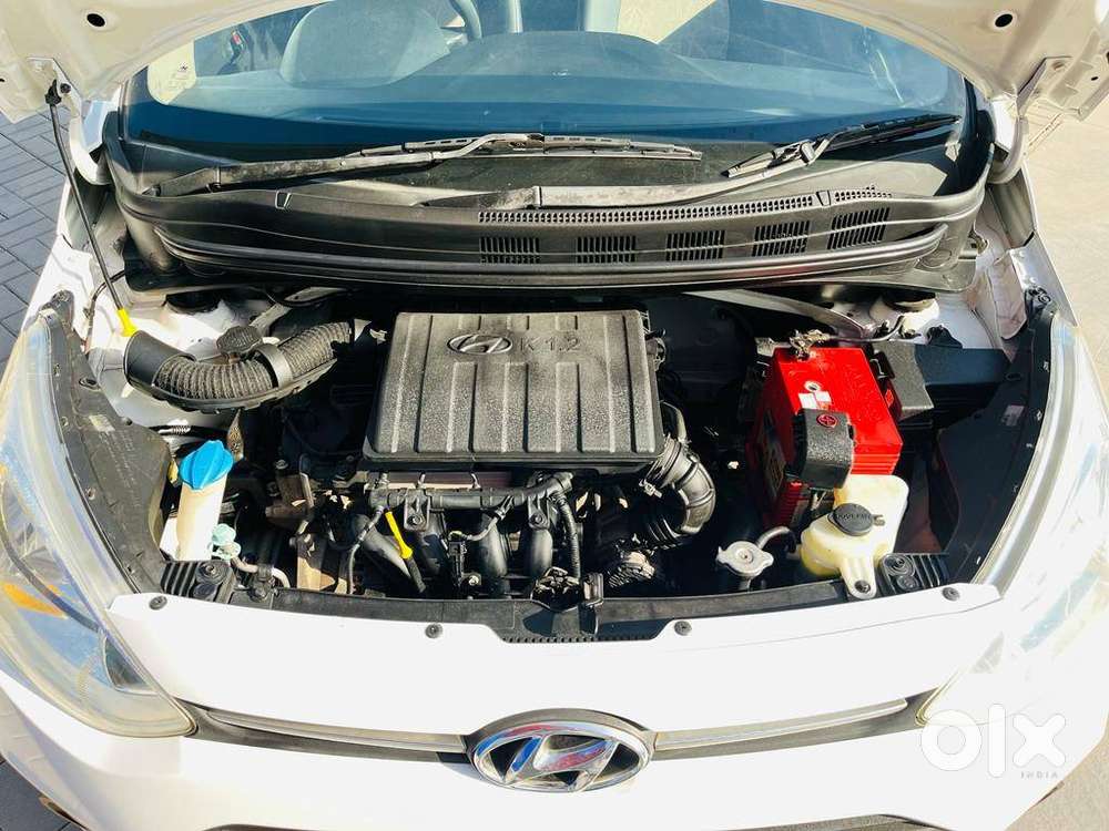 Fully Working Condition