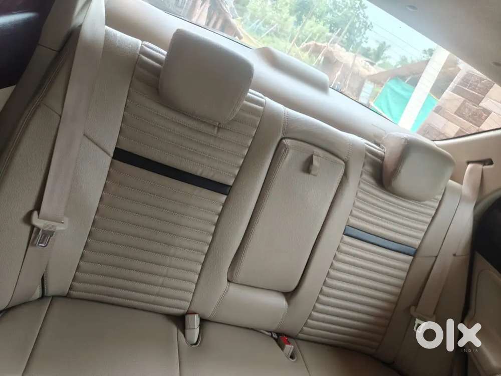 Maruti Suzuki Dzire 2024 Petrol 18573km Driven