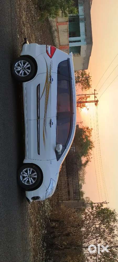 Maruti Suzuki Ertiga 2018 Diesel Well Maintained Shvs Smart Hybrid