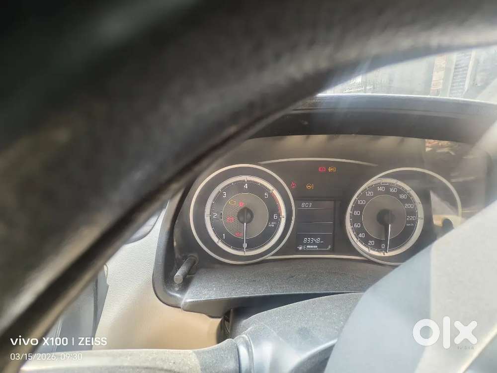 Ekdam Full Condition