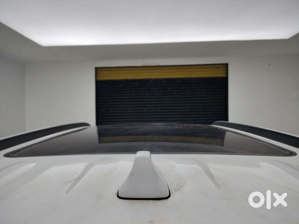 Hyundai Creta Sx (o) 1.5 Diesel, 2021, Diesel