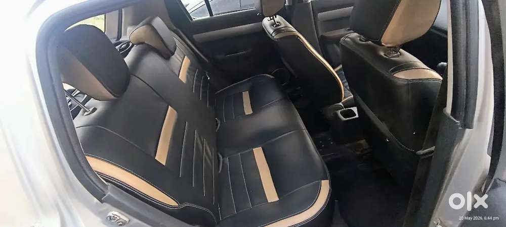 Buy New Car