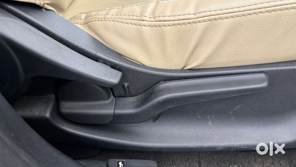 Honda City 1.5 V 5th Gen I-vtec Mt, 2022, Petrol