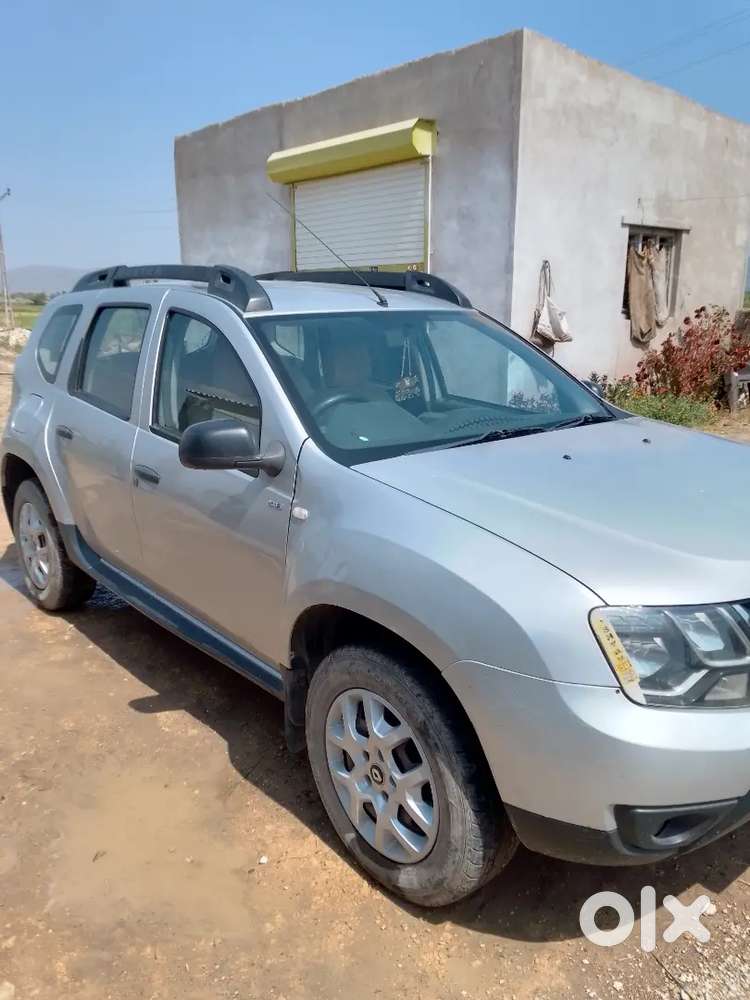 Tiptop Condition All Company Fitting