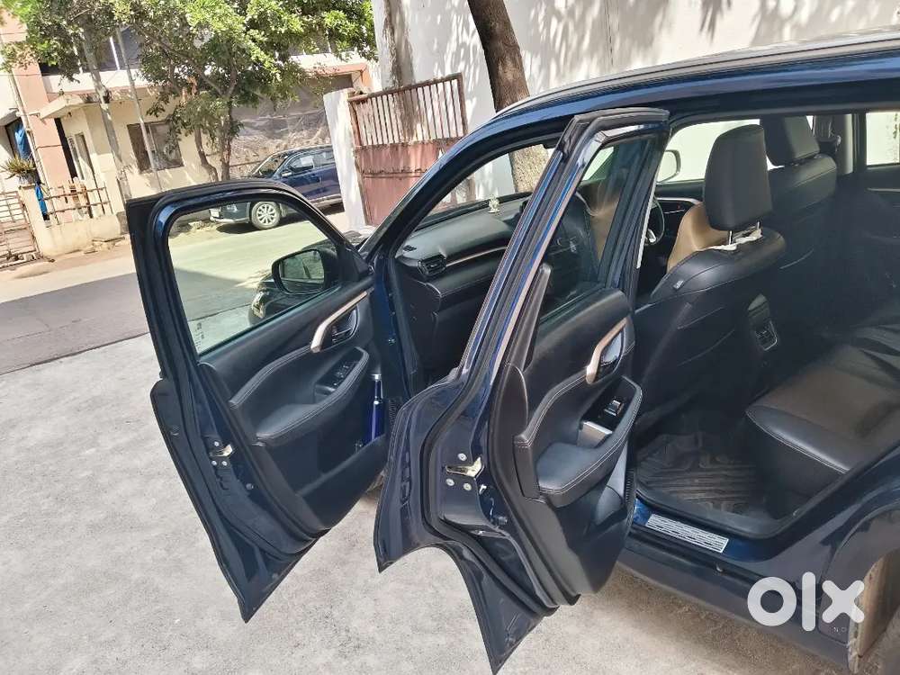 Maruti Suzuki Grand Vitara 2024 Petrol 62000 Km Driven