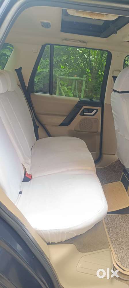 Land Rover Freelander 2 Se, 2014, Diesel