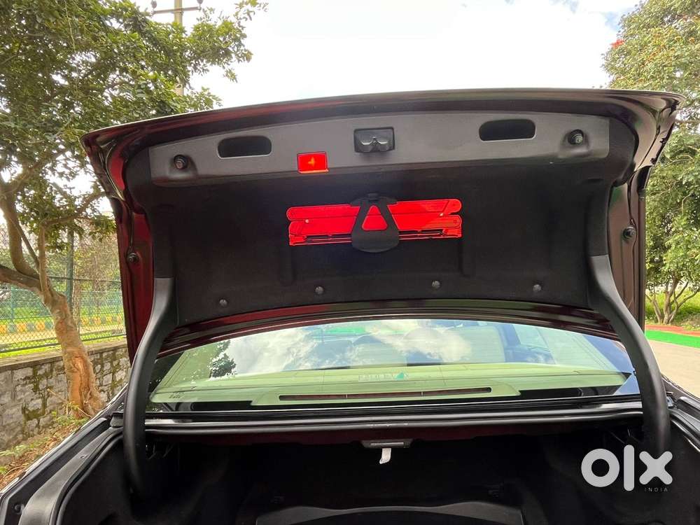 Mercedes-benz E-class E 220 D, 2011, Diesel