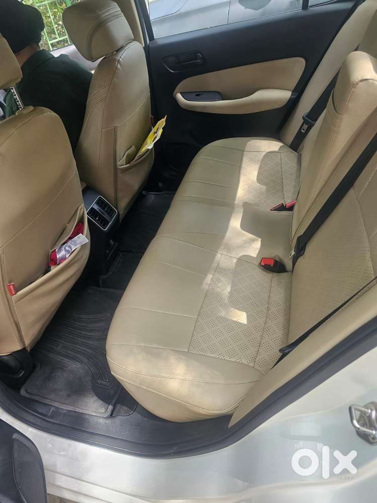 Toyota Etios 2013-2014 Gd Sp, 2019, Diesel