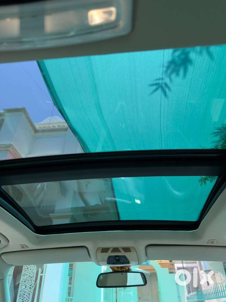 Bmw 3 Series Gt 2015 Diesel Well Maintained