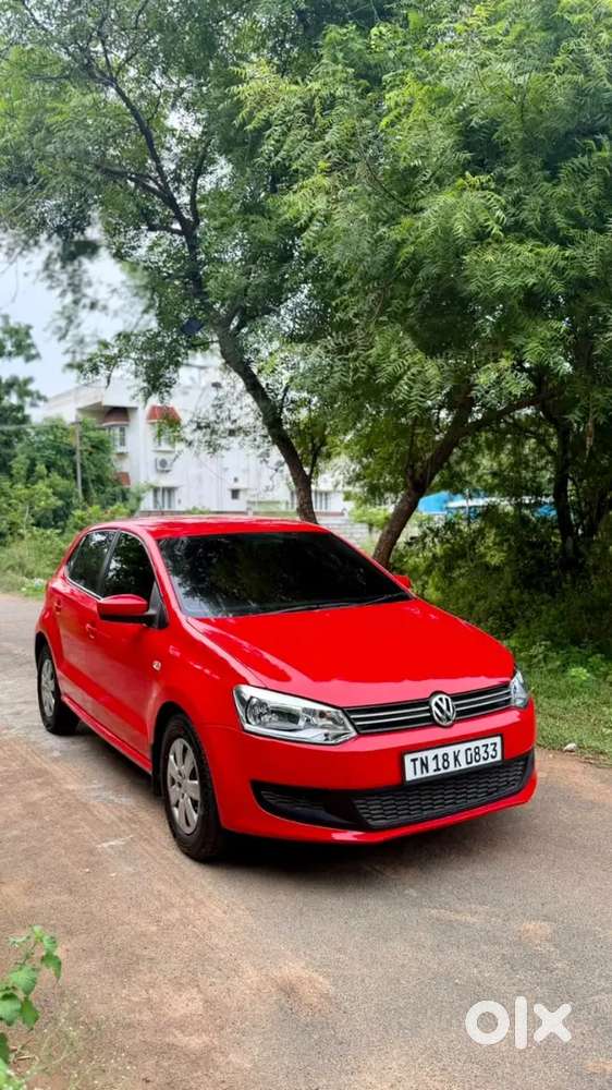 Volkswagen Id.4 Pro Awd 2012