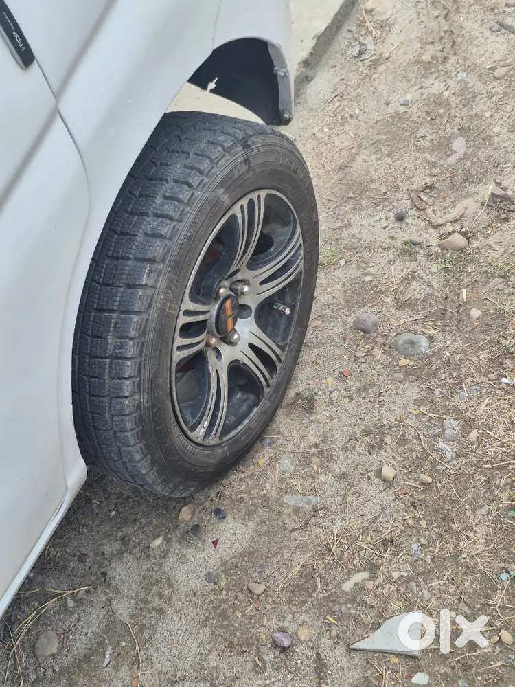 Maruti Suzuki Alto K10 2013 Petrol 85000 Km Driven