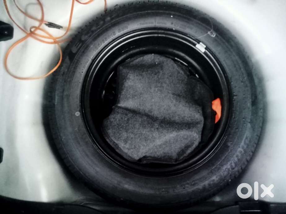 Hyundai I20 Sportz 1.4 Crdi, 2022, Diesel