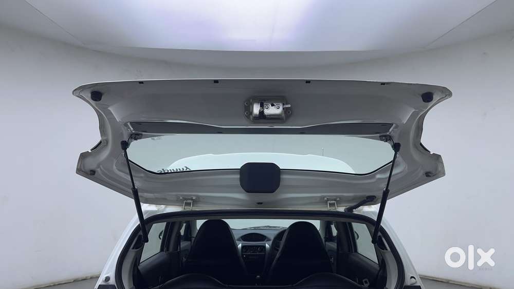 Maruti Suzuki Alto 800 2012-2016 Vxi, 2013, Petrol