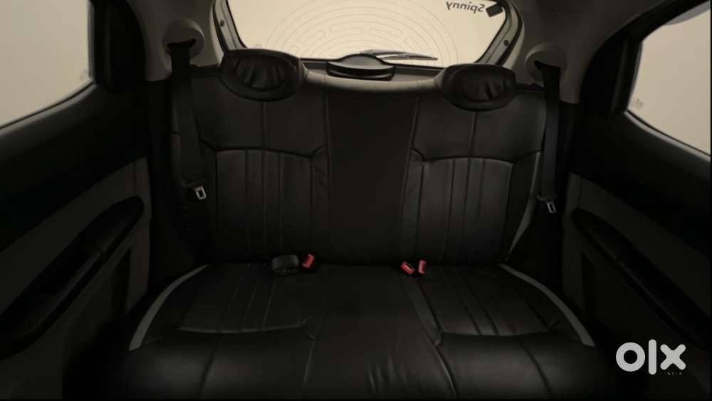 Tata Tiago Xza Plus, 2021, Petrol