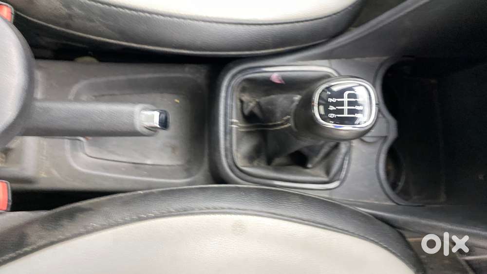 Skoda Rapid 1.0 Ambition Tsi, 2021, Petrol