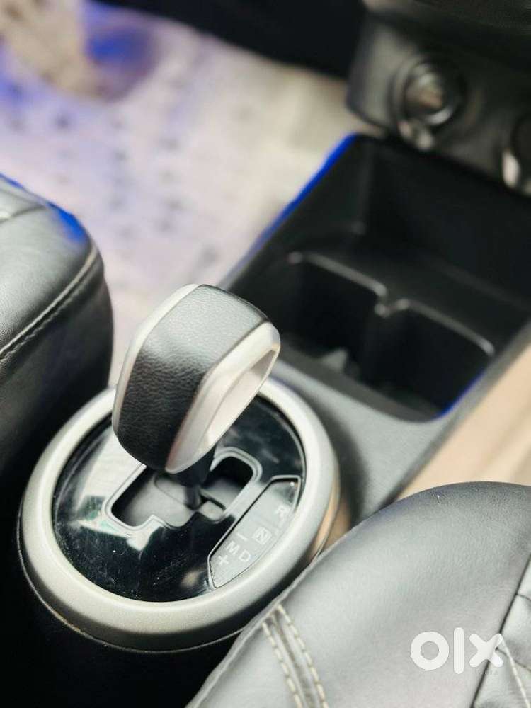 Maruti Suzuki Celerio 1.0 Zxi Amt, 2022, Petrol
