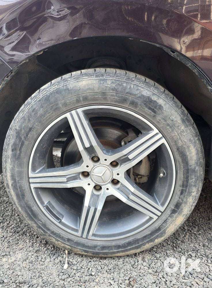 Toyota Innova Crysta 2.4 Gx Mt, 2016, Diesel