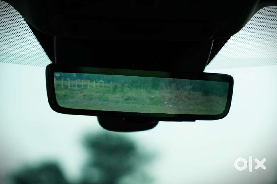 Land Rover Range Evoque Se R-dynamic Diesel, 2020, Diesel