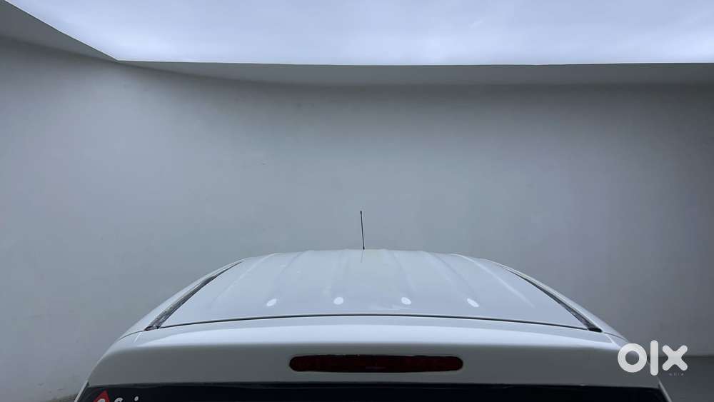 Maruti Suzuki Ertiga 2012-2015 Vxi Cng, 2016, Cng & Hybrids