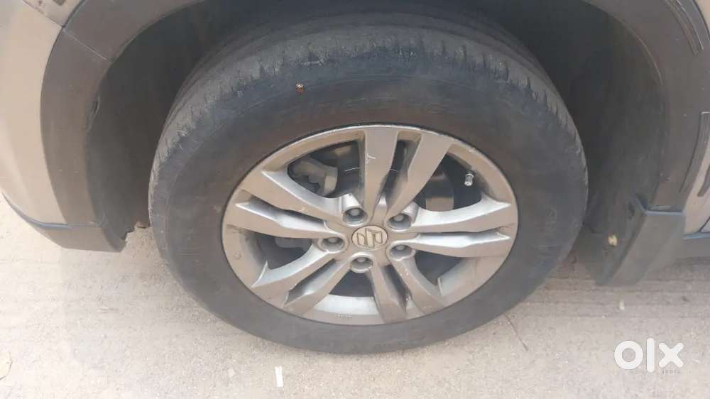 Maruti Suzuki Brezza 2016 Diesel 124000 Km Driven
