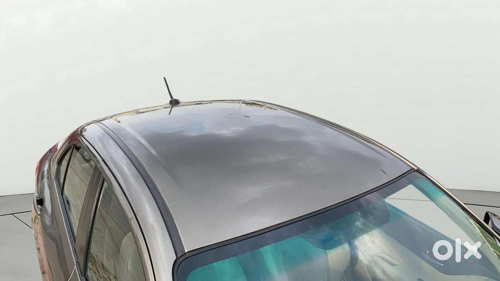 Maruti Suzuki Swift Dzire Amt Vxi, 2019, Petrol