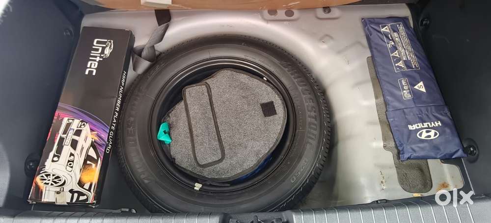 Hyundai Elite I20 Asta (o) 1.2 Mt, 2019, Petrol