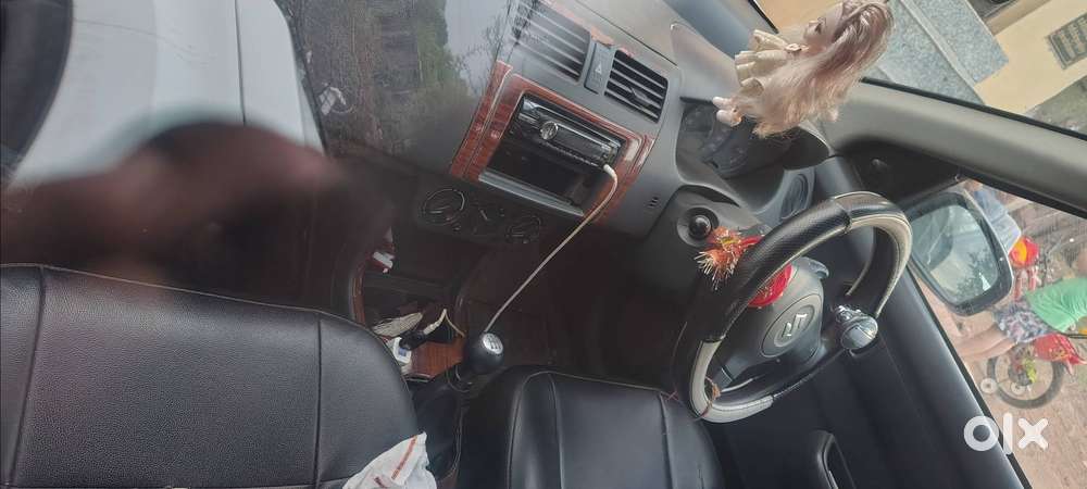Maruti Suzuki Swift 2011 Diesel Well Maintained