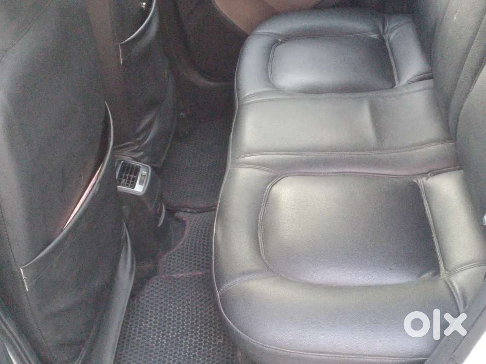 Hyundai Grand I10 Sportz 2017