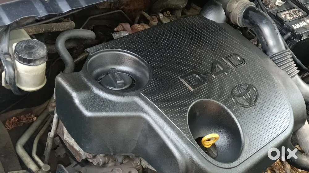 Good Condition All Ok