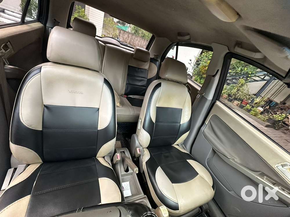 Full Condition