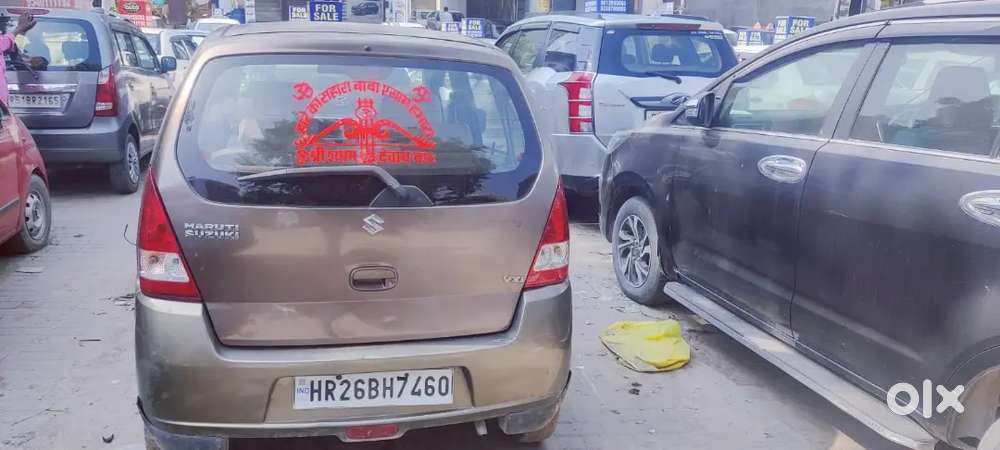 Urgent Sell Good Condition And Ac Condition Ok