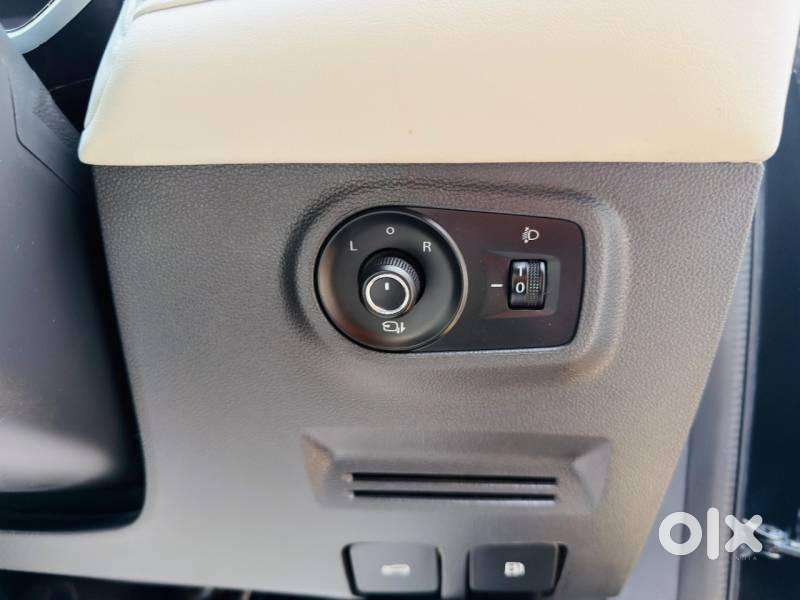 Mg Astor 1.5 Sharp Cvt, 2024, Petrol