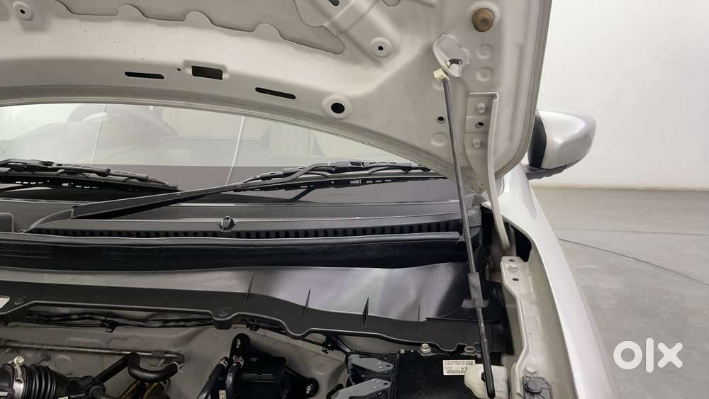 Maruti Suzuki Celerio 1.0 Zxi Plus Ags, 2023, Petrol