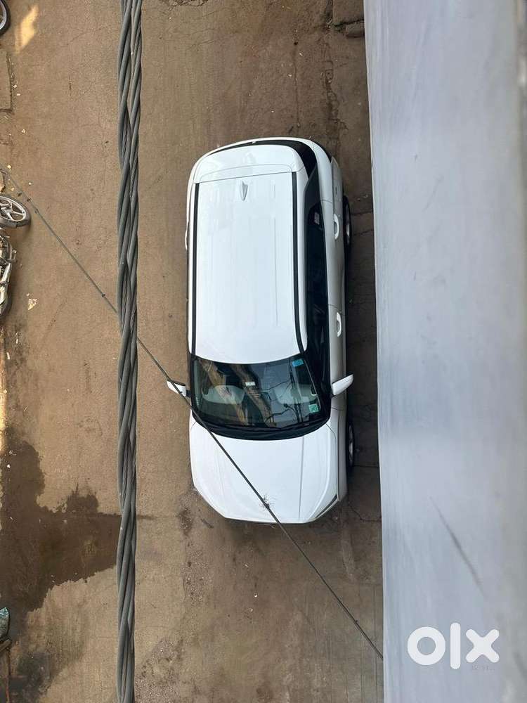 Hyundai Car 2023 Petrol