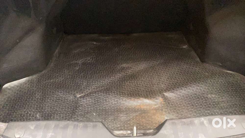 Maruti Suzuki Ciaz 2014-2017 Rs Zxi Plus, 2016, Petrol