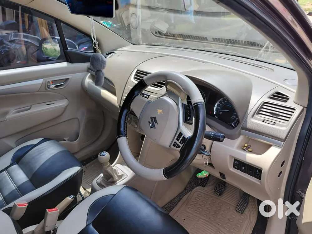 2016 Maruti Suzuki Ertiga