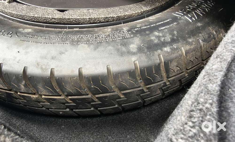 Bmw X1 Sdrive 20d Xline, 2019, Diesel