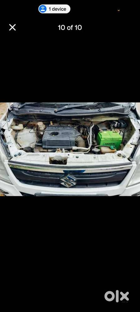 Condition Best Engine Ek No Rkha He